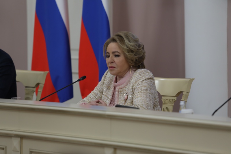 «Валентина
