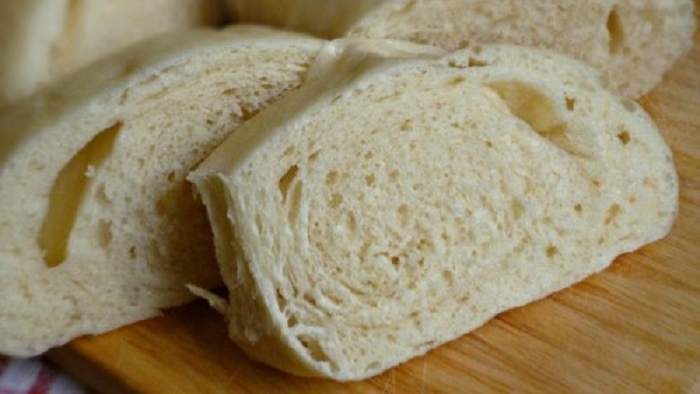 вареный хлеб2 (1)