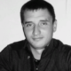 Виталий Рожин
