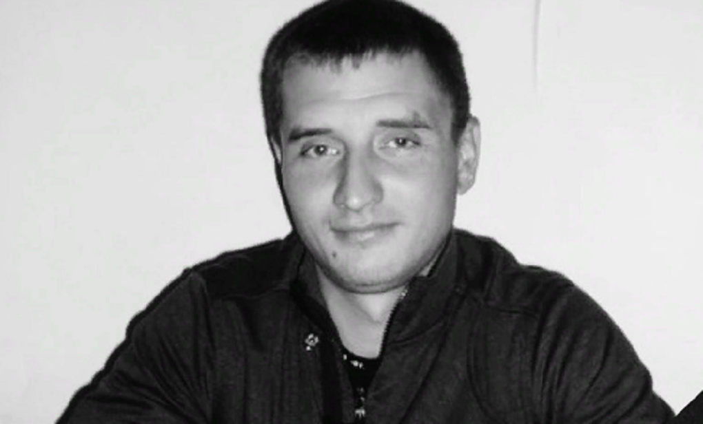 Виталий Рожин Виталий Рожин