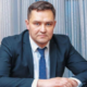 Владимир Осиповский