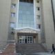 Вологодский городской суд