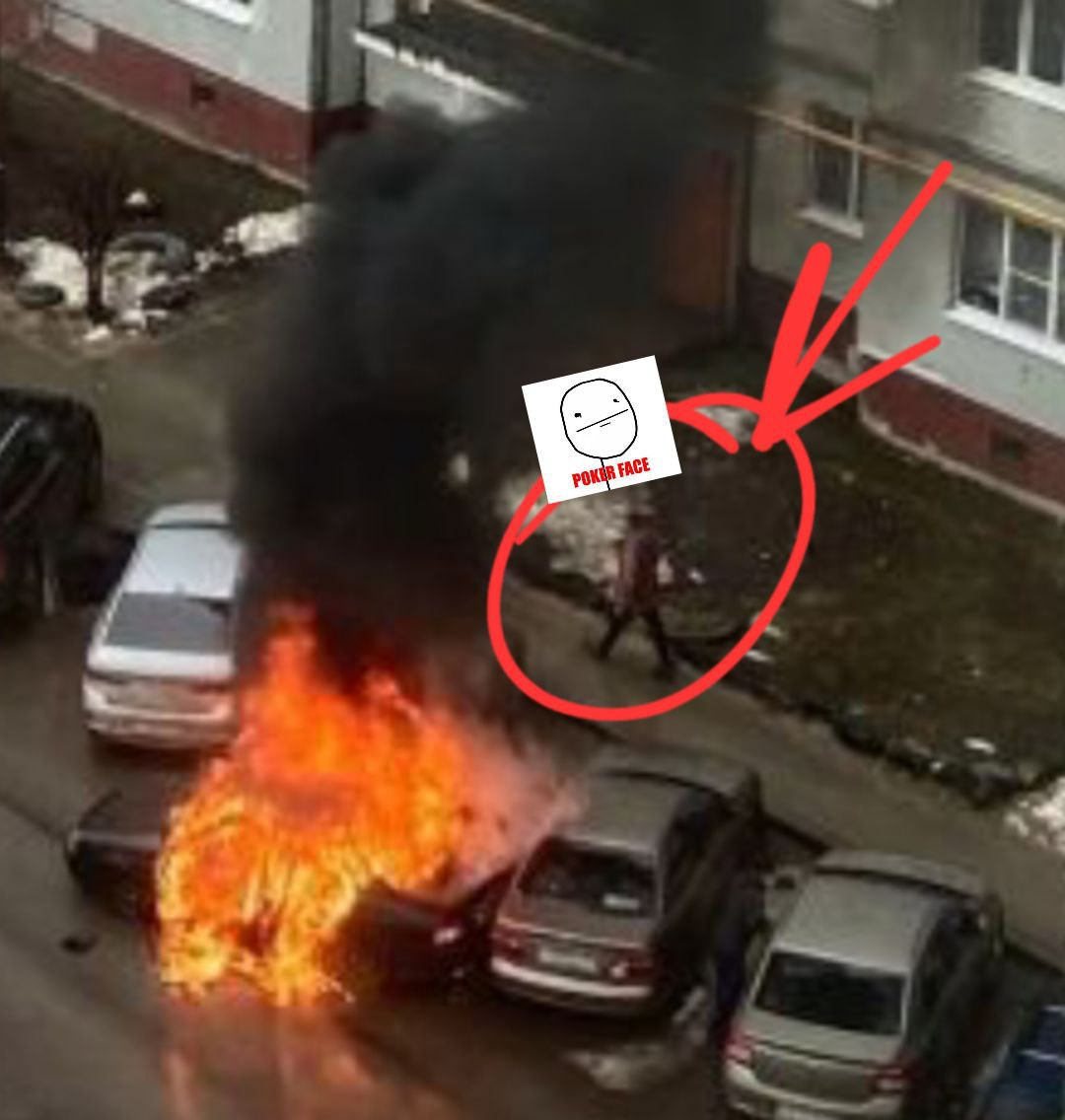 «Вологодский