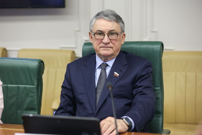 «Юрий