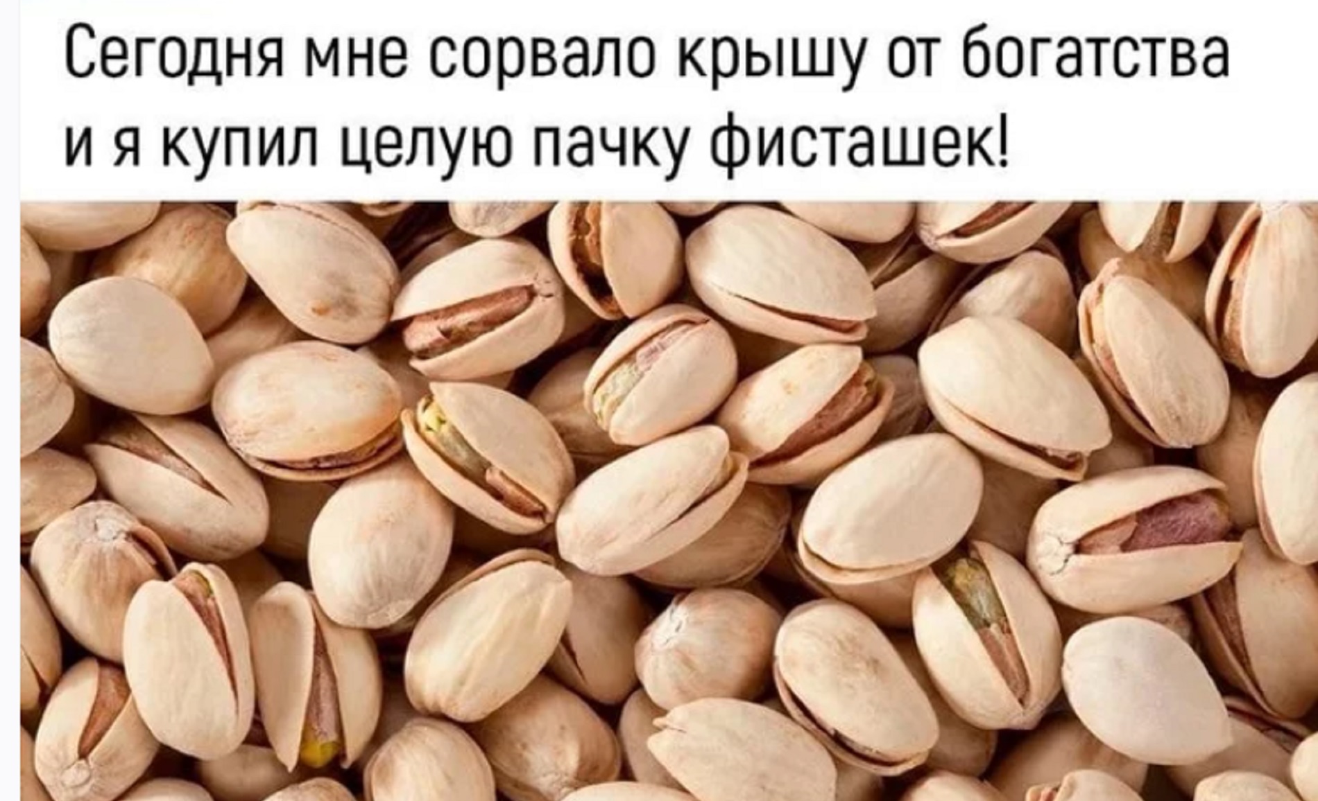 3 3