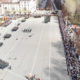 9 мая в Череповце