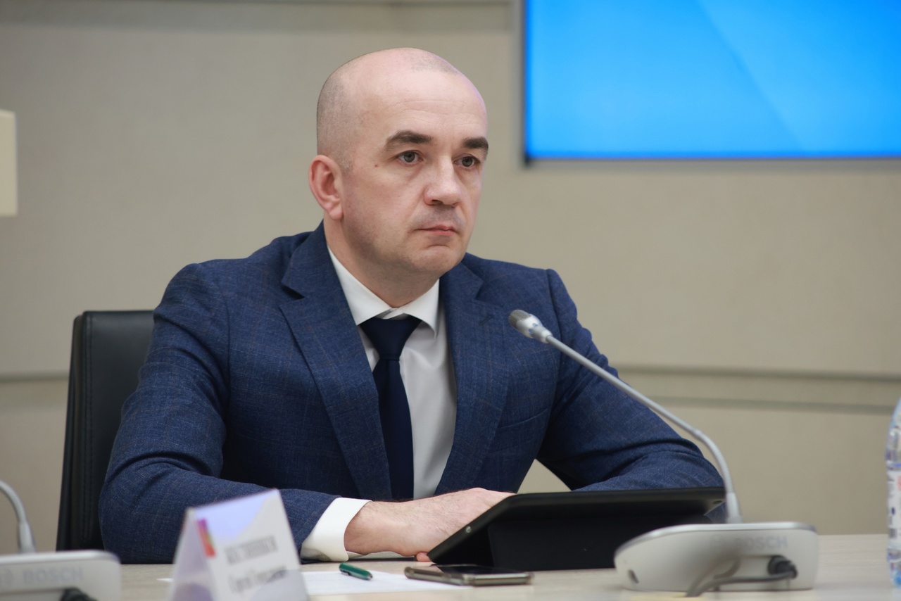 «Александр