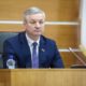Андрей Луценко