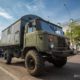 Автобаня
