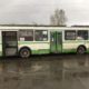 Автобус
