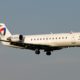 Bombardier CRJ200