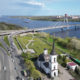 Череповец в 2023 году