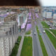 Череповец