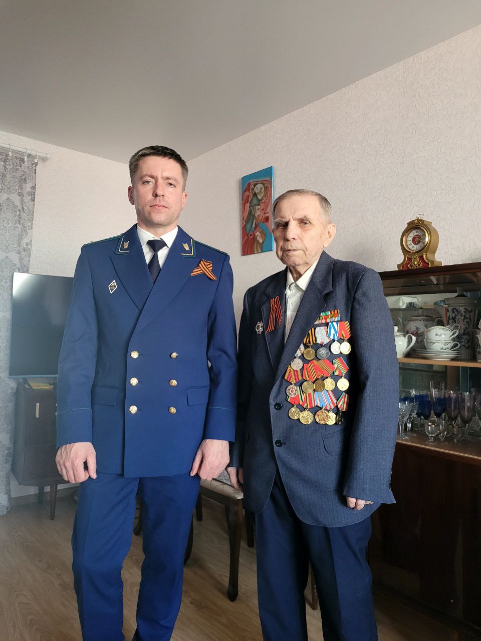 «Денис