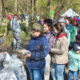 Кашв в День Победы