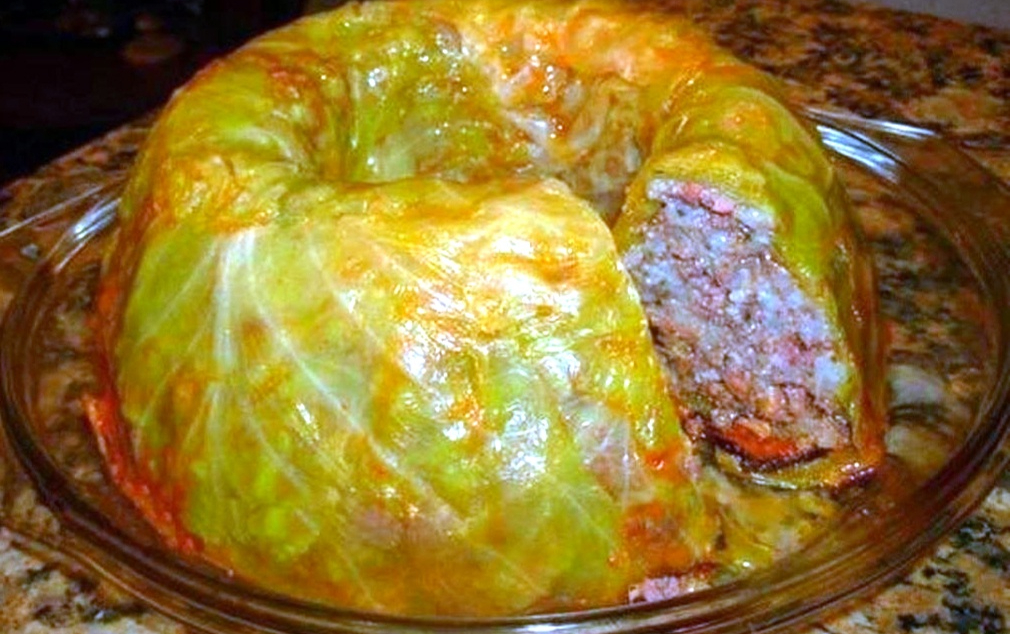кекс-голубец (1)