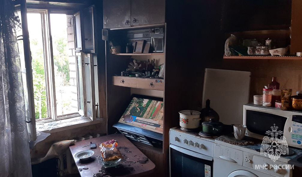 Краснодонцев, 39 Краснодонцев, 39