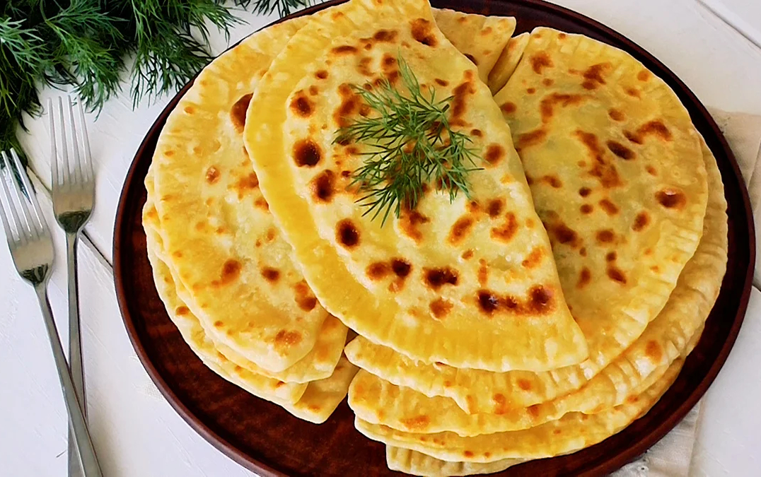 «кутабы