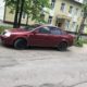 Лачетти