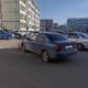Ланос