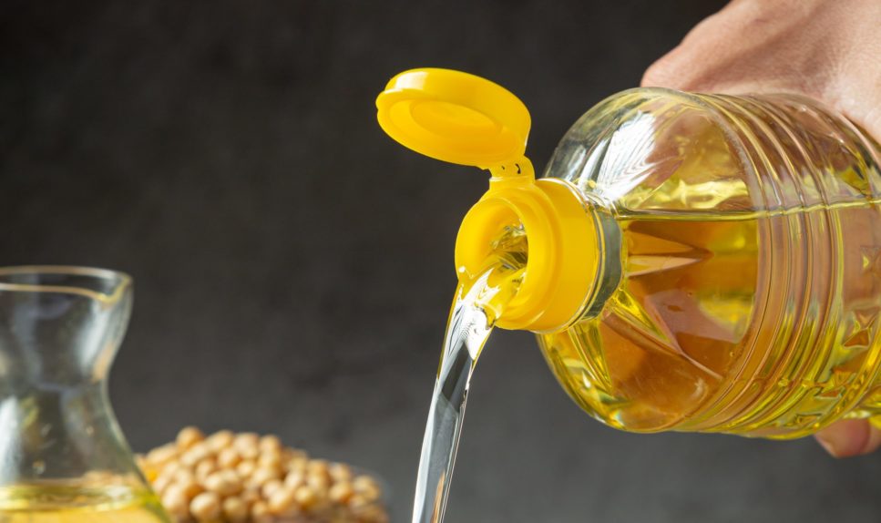 масло продукт бутыль флипик масло продукт бутыль флипик