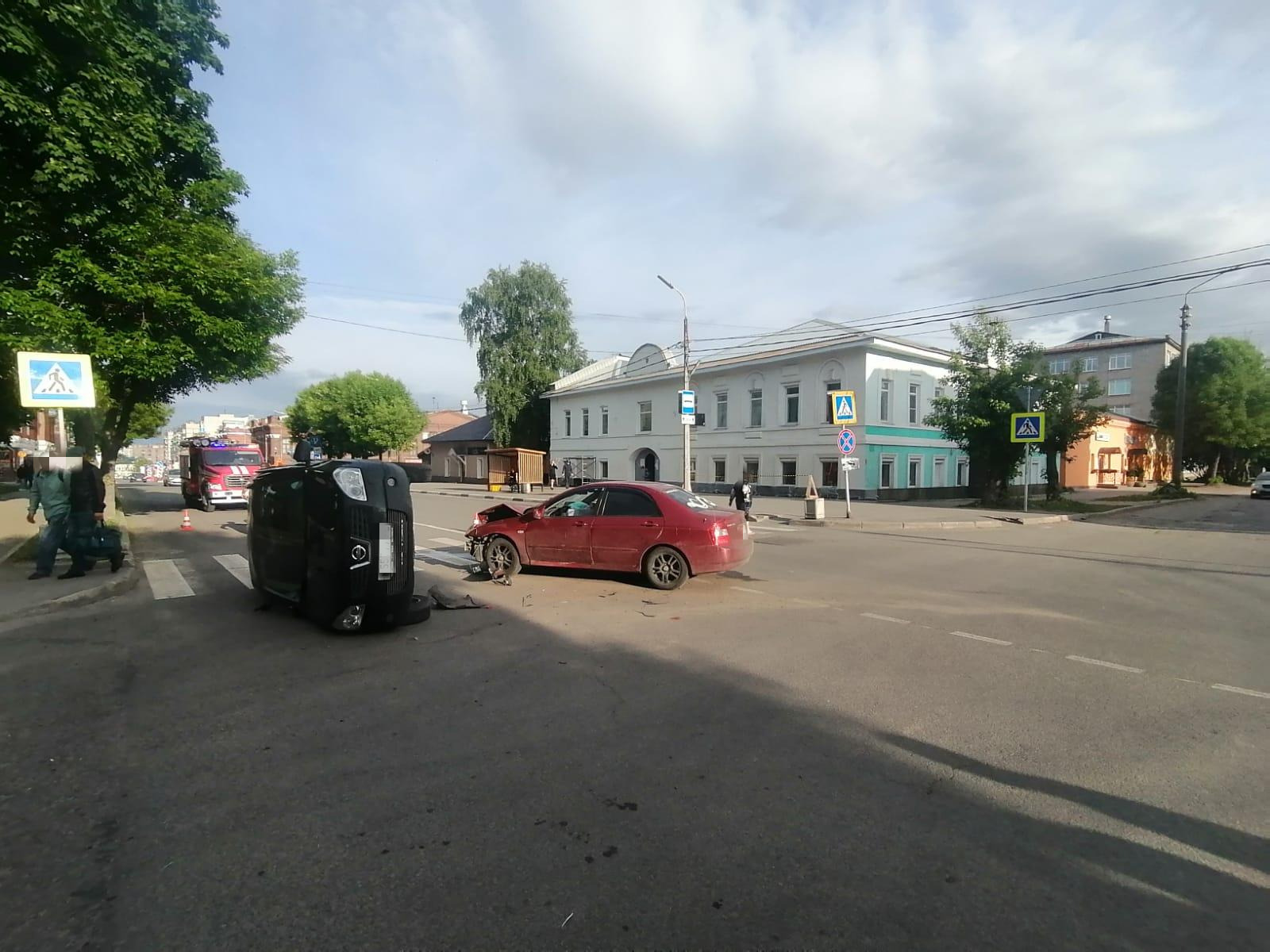 «Место