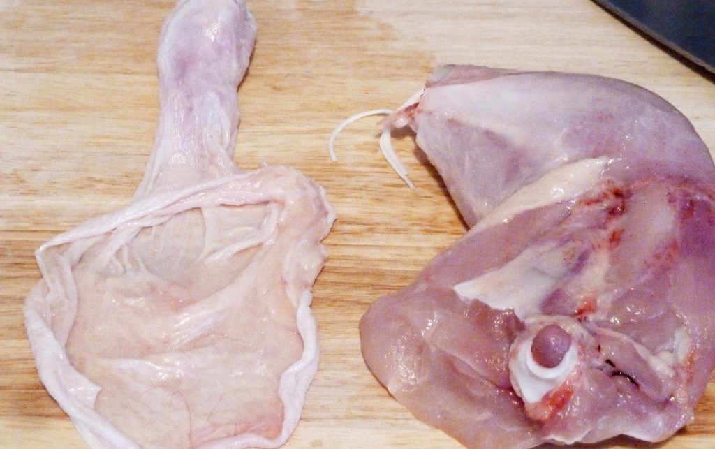 окорочок2 (1)