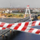 Октябрьский мост