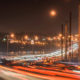 Октябрьский мост