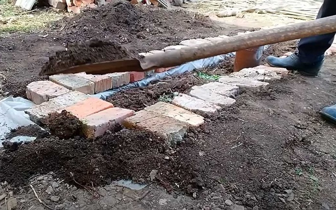 пакетная грядка1 (1)