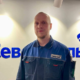 Павел Филичев