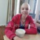 Полина Морозова