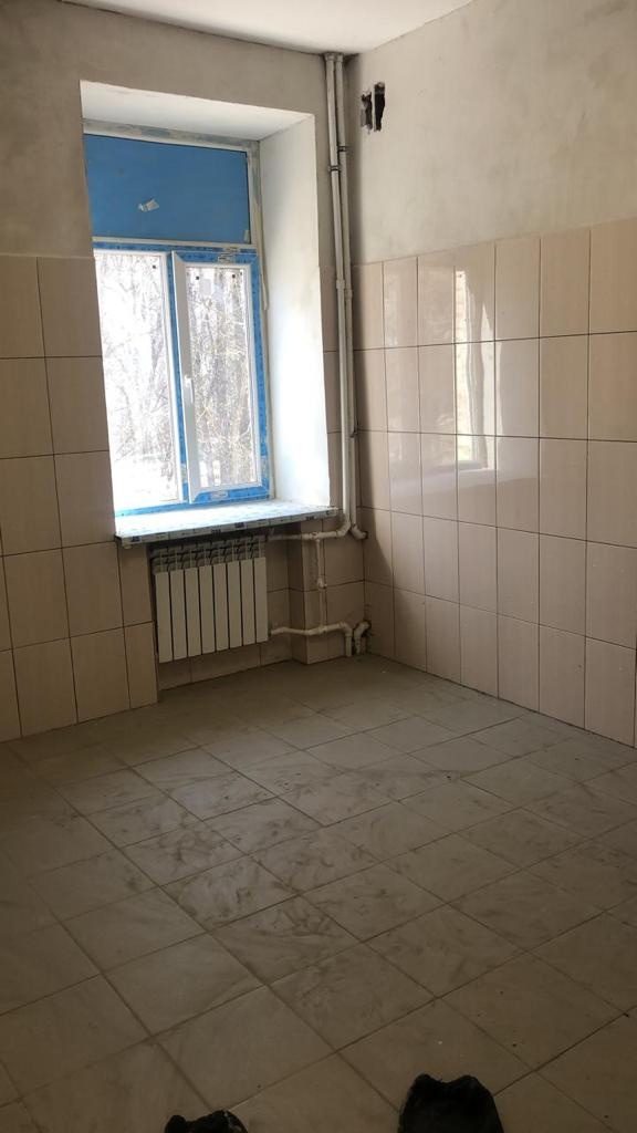 «Помещение