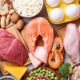 продукты (1)