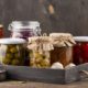 продукты консервы флипик