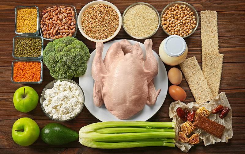 продукты6 (1)