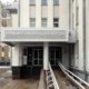 Прокуратура Вологды