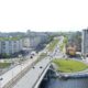Ягорбский мост
