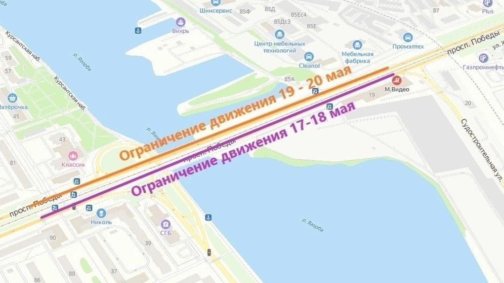 Ремонт дороги в Заречье Ремонт дороги в Заречье