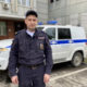 Роман Лукин