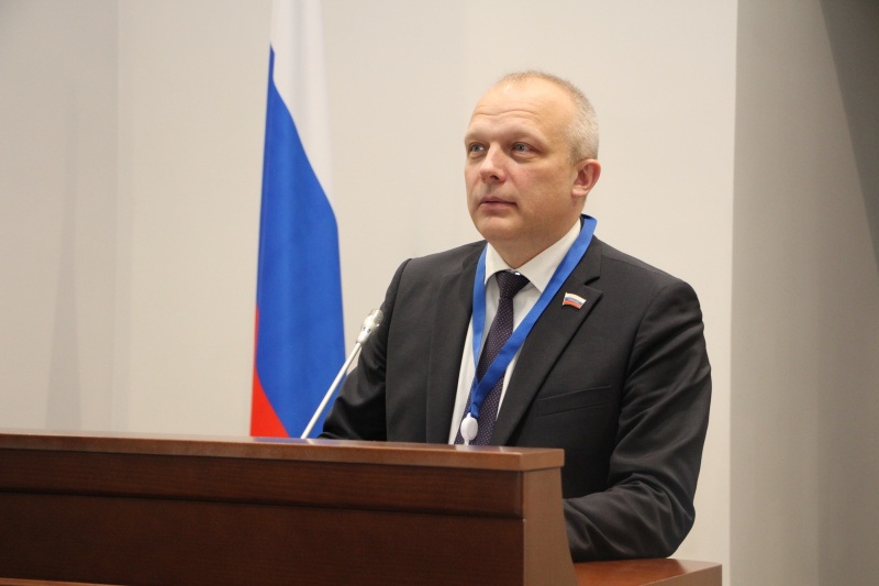 «Роман