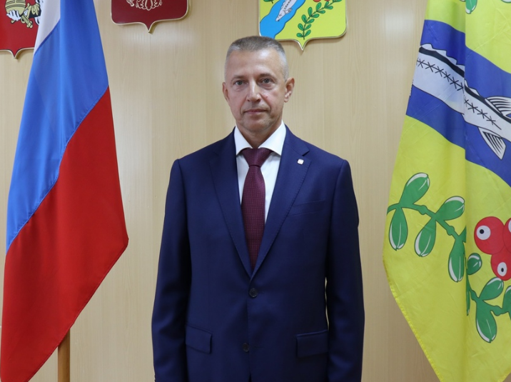 Сергей Мазаев Сергей Мазаев