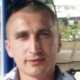 Сергей Томеску