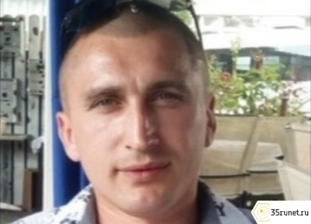 Сергей Томеску Сергей Томеску