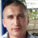 Сергей Томеску