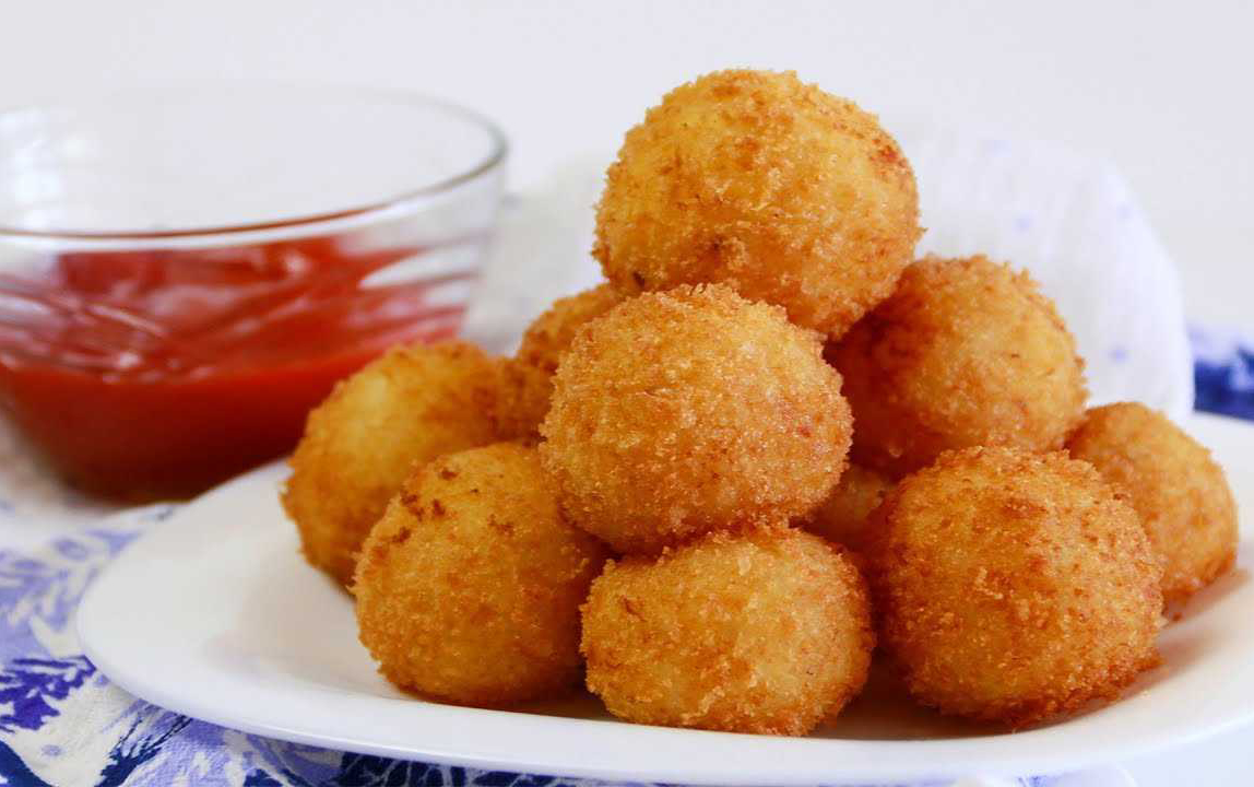 «шарики