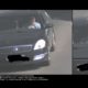 Скрин видео