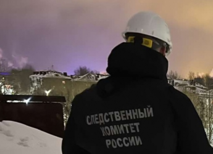 Следователь на месте падения наледи Следователь на месте падения наледи