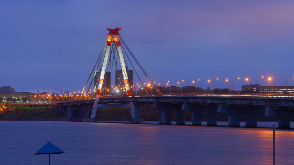 «Такой