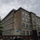 Управление образования